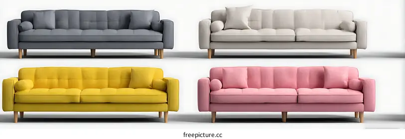 couch