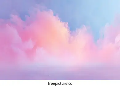 art background