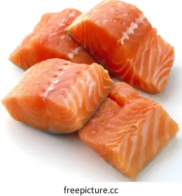 salmon