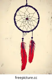 dreamcatcher