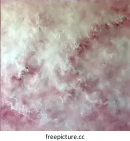 geometric abstraction