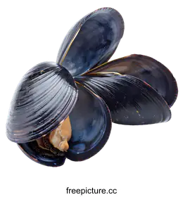 mollusk