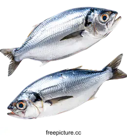 mackerel