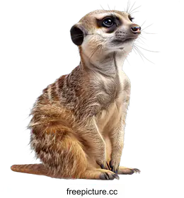 meerkat