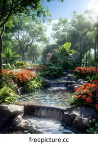 environmental protection