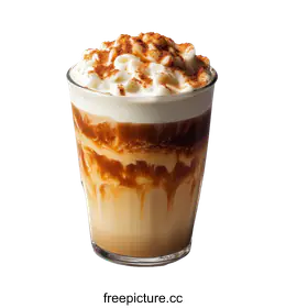 macchiato