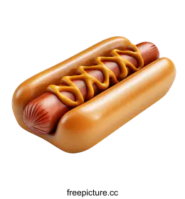 hotdog