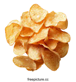 chips