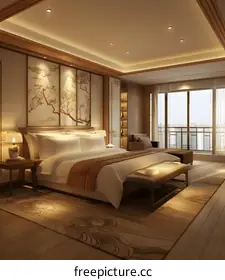 dragon boat festival