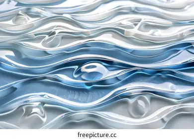 ripples