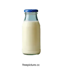 dairy product