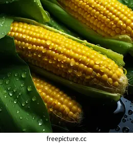 corn