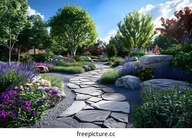 Sustainable development