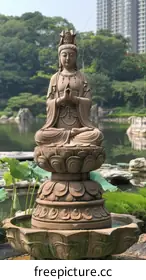 Kannon