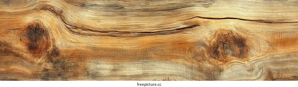 wood veneer