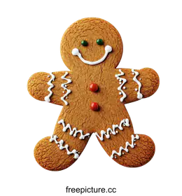 gingerbread