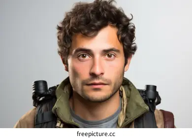 adventurephotography