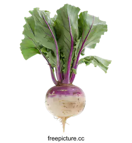 turnip