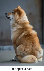 shiba inu