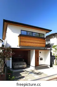 japanese architecture