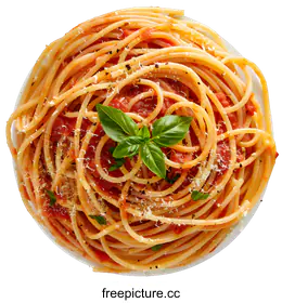 tomato sauce