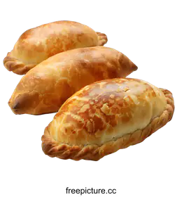pastries