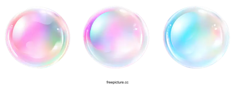 sphere