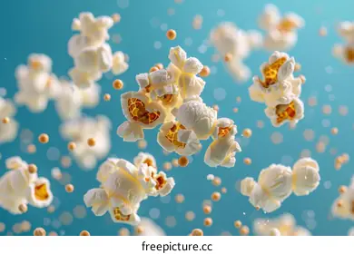 kernels