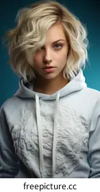 shoulders photography