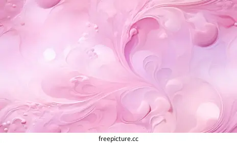 geometric abstraction