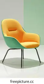 upholstered