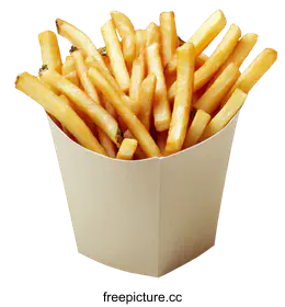frenchfries