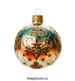 bauble