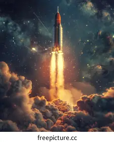 International Space Station