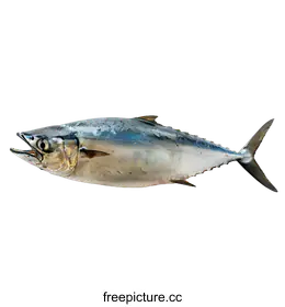 tuna