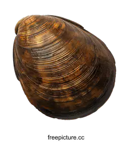 clam