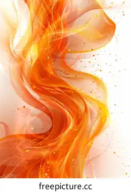 fire design