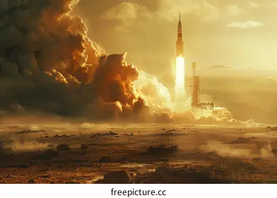 SpaceX