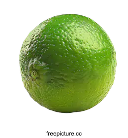 lime
