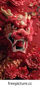 intangible cultural heritage