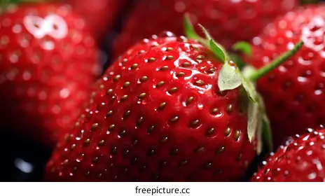 still life photography