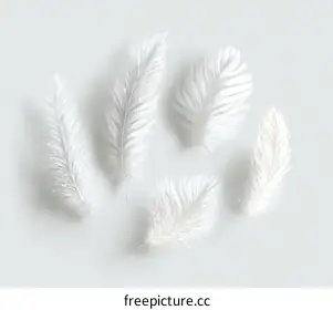 feather