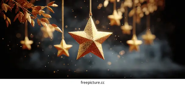 christmas star