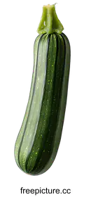 zucchini