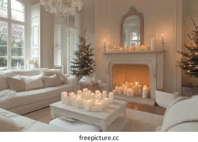 christmasdecor