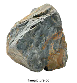 mineral