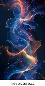 nebula