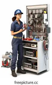 personal protective equipment