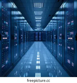 return on investment