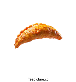 empanada